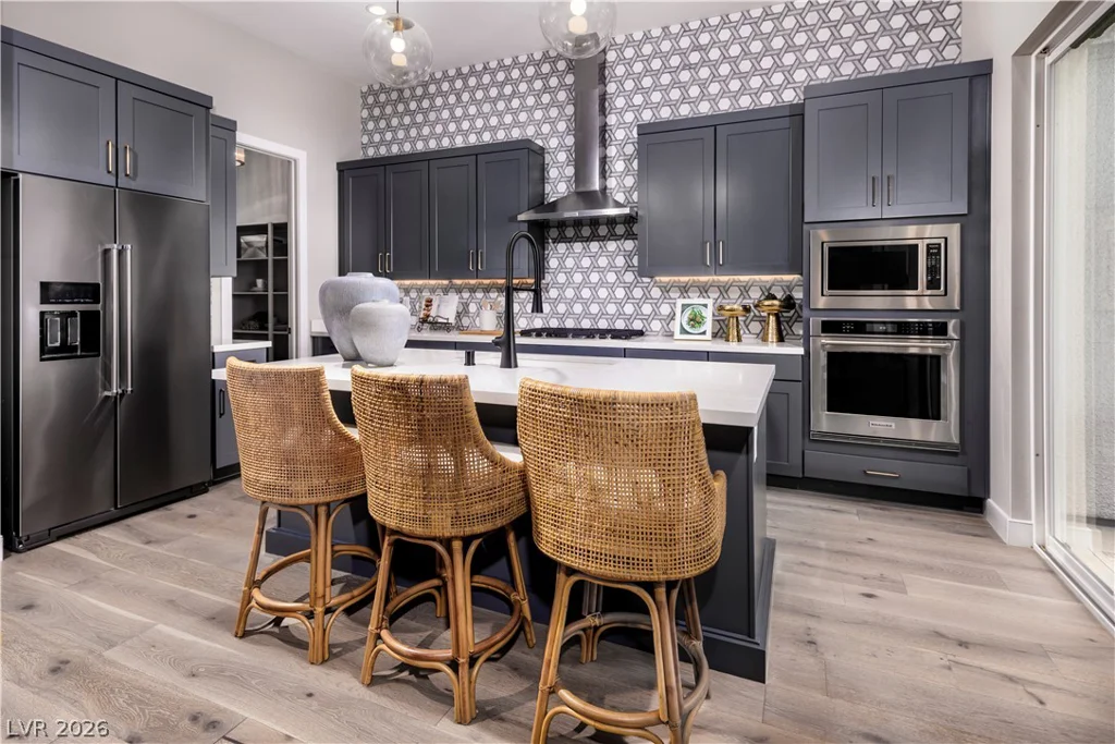 2525 Cracked Stone, Henderson, NV 89044