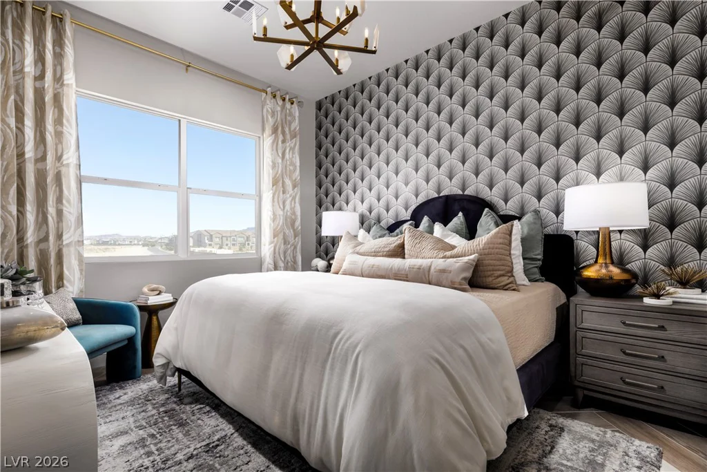 2525 Cracked Stone, Henderson, NV 89044