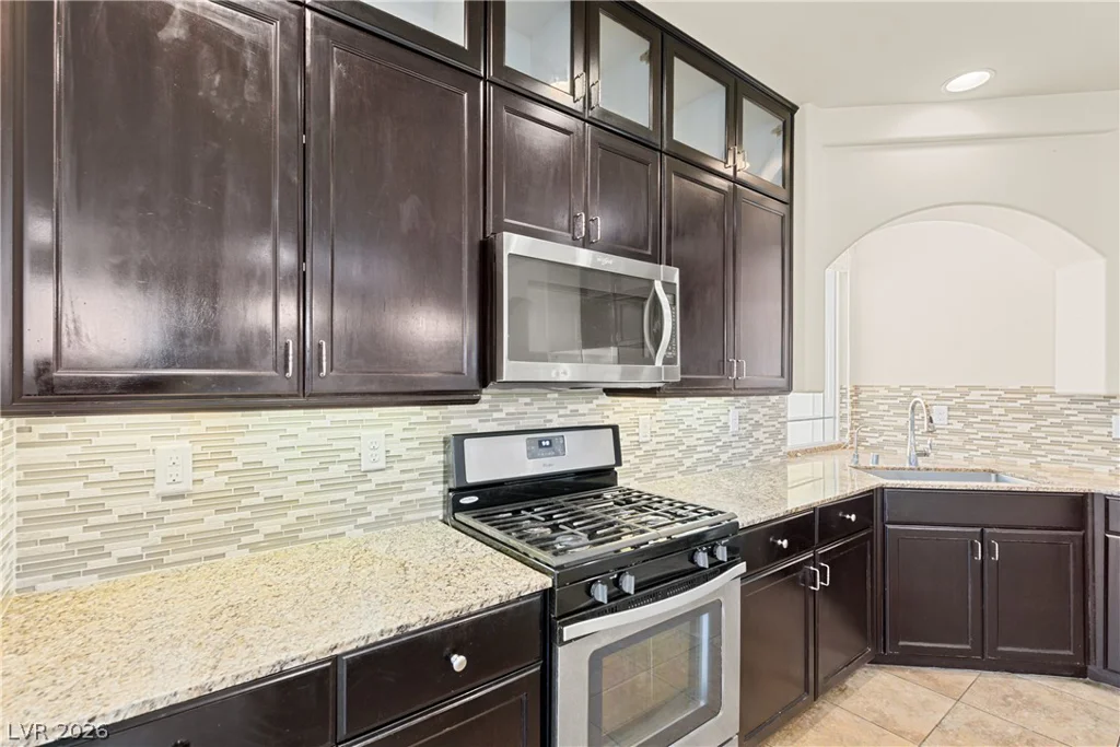 5897 Atlantis Dream, Las Vegas, NV 89139