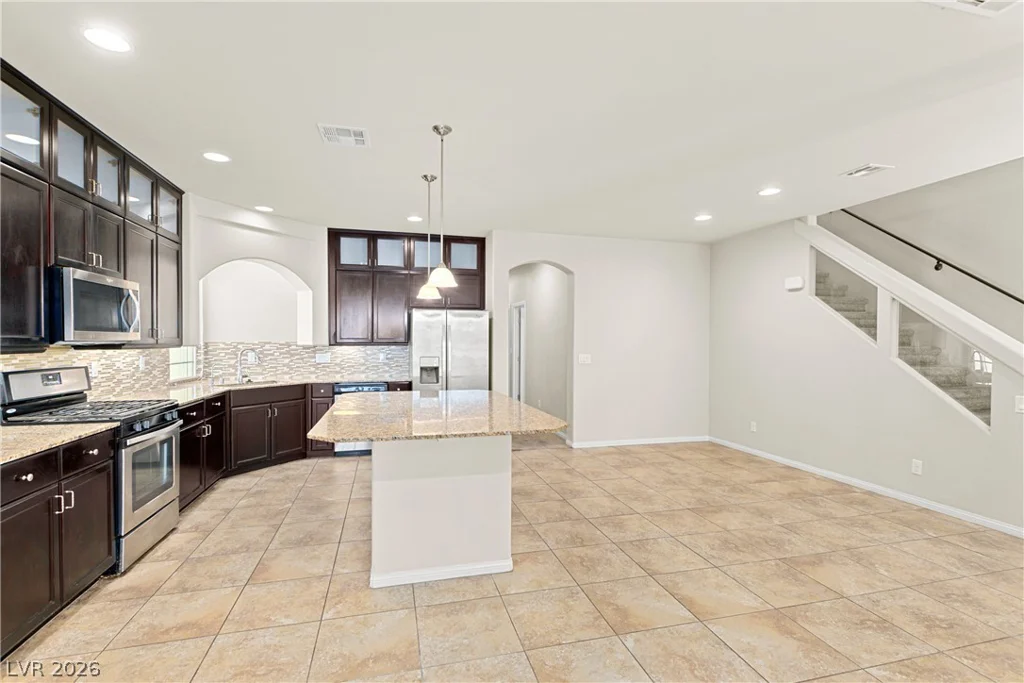 5897 Atlantis Dream, Las Vegas, NV 89139