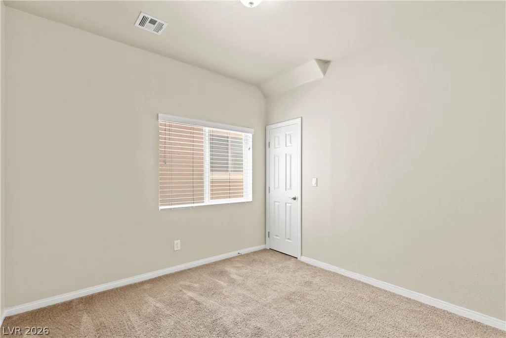5897 Atlantis Dream, Las Vegas, NV 89139