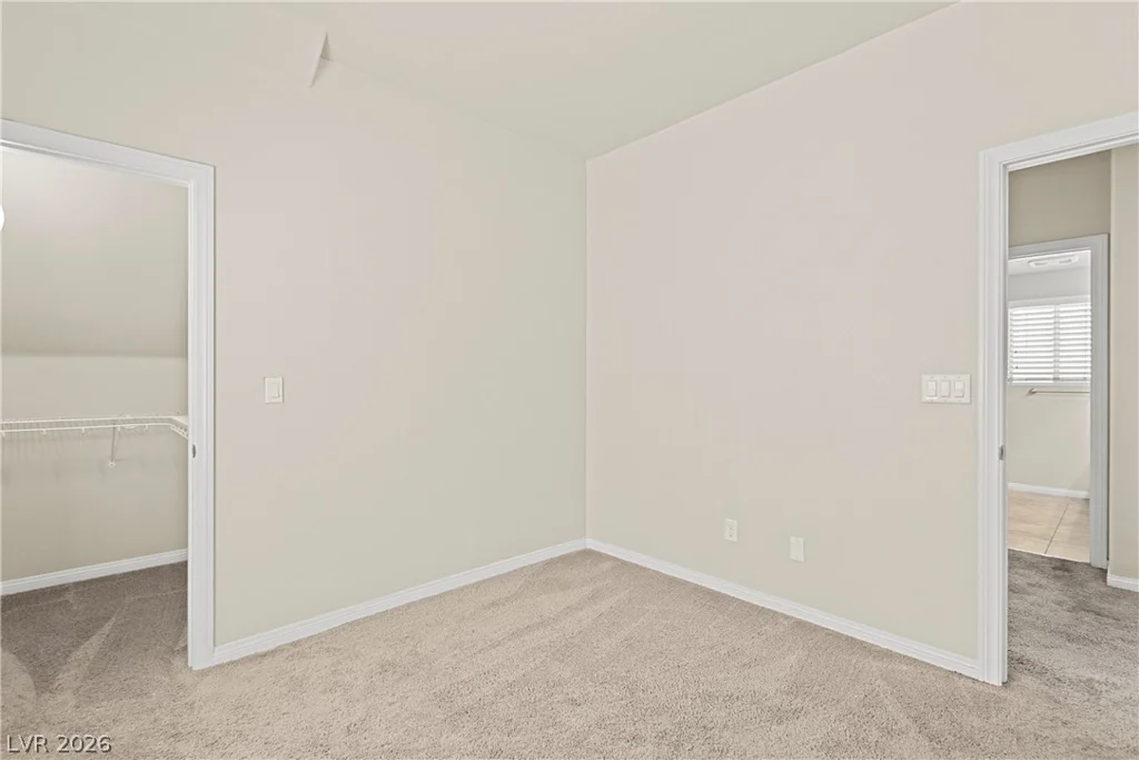 5897 Atlantis Dream, Las Vegas, NV 89139