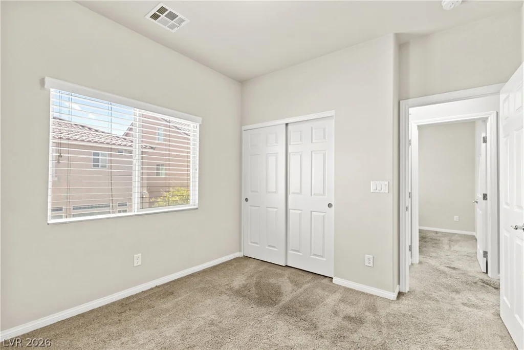 5897 Atlantis Dream, Las Vegas, NV 89139