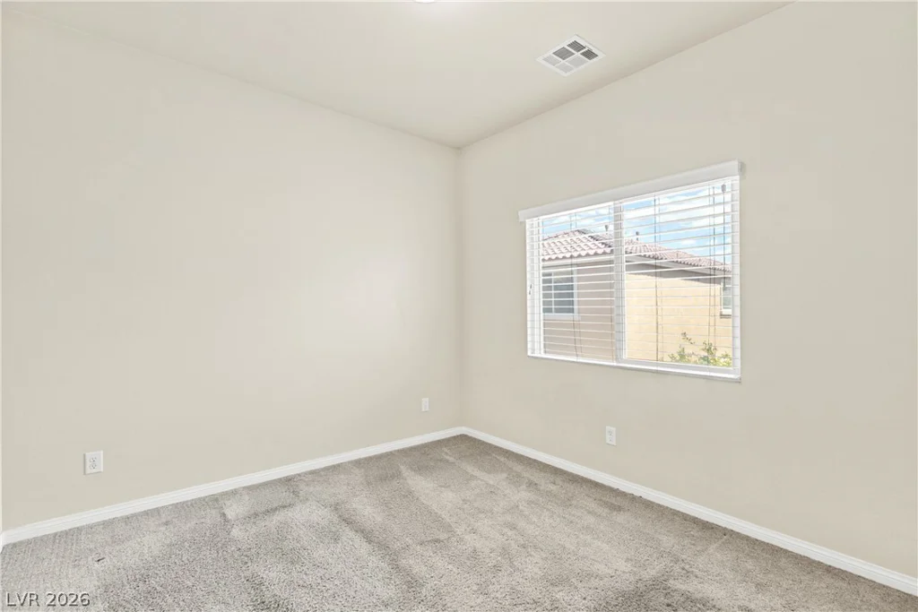 5897 Atlantis Dream, Las Vegas, NV 89139
