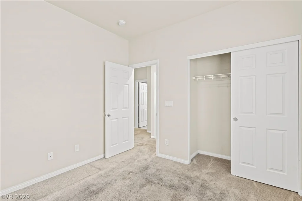 5897 Atlantis Dream, Las Vegas, NV 89139