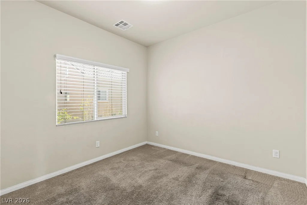5897 Atlantis Dream, Las Vegas, NV 89139