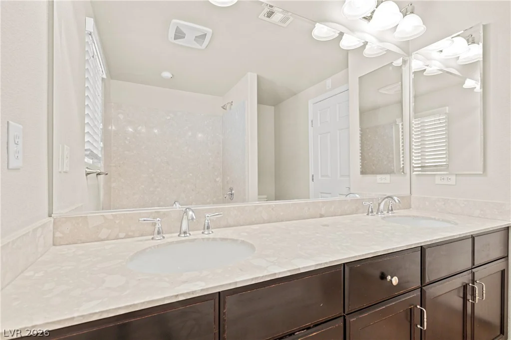 5897 Atlantis Dream, Las Vegas, NV 89139
