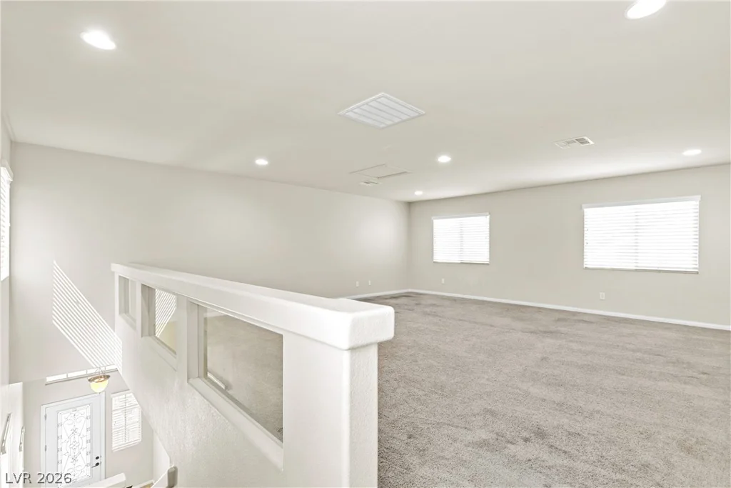 5897 Atlantis Dream, Las Vegas, NV 89139