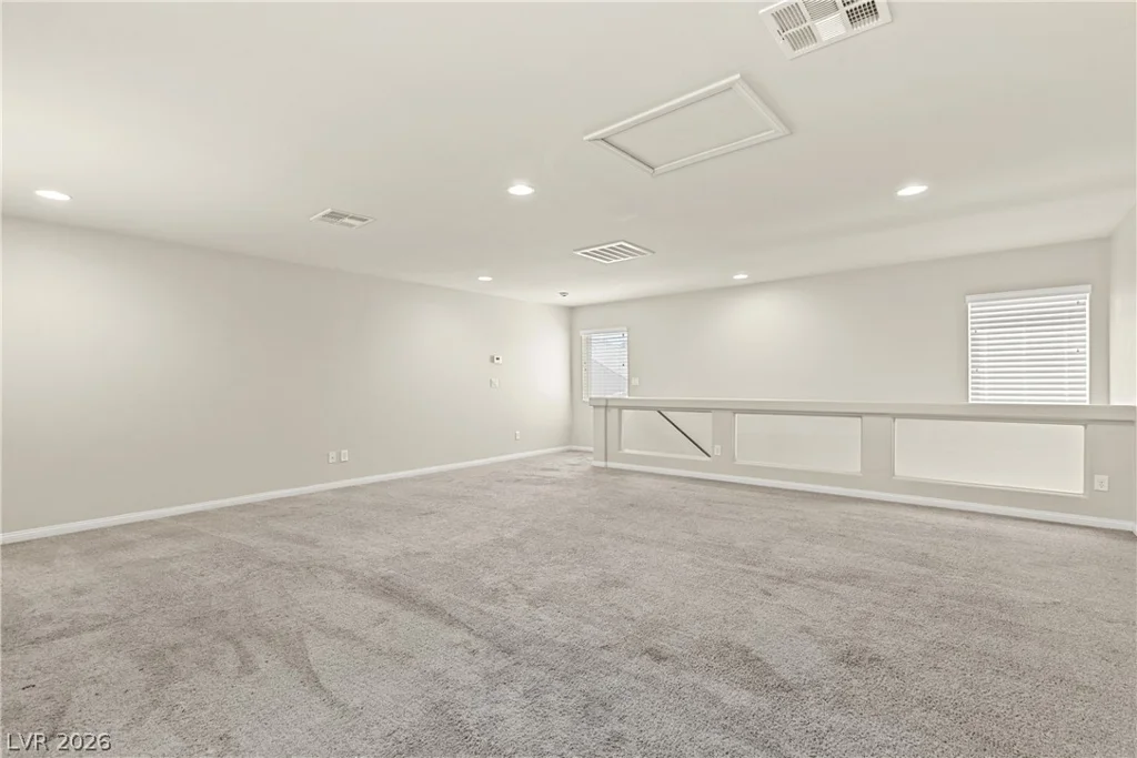 5897 Atlantis Dream, Las Vegas, NV 89139