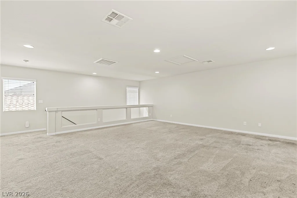 5897 Atlantis Dream, Las Vegas, NV 89139