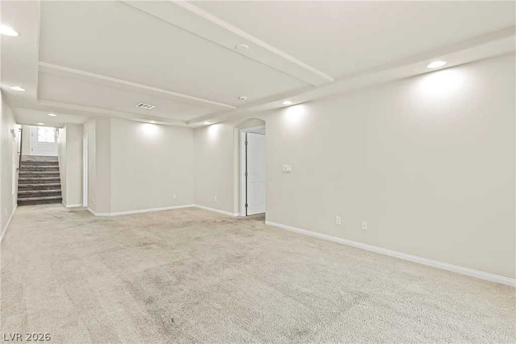 5897 Atlantis Dream, Las Vegas, NV 89139