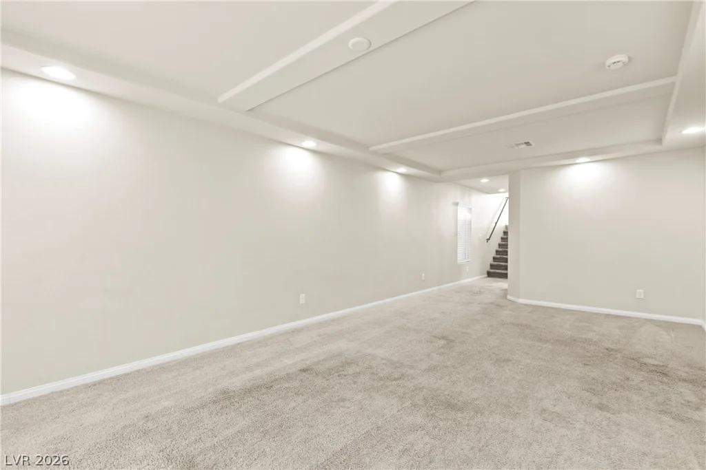 5897 Atlantis Dream, Las Vegas, NV 89139