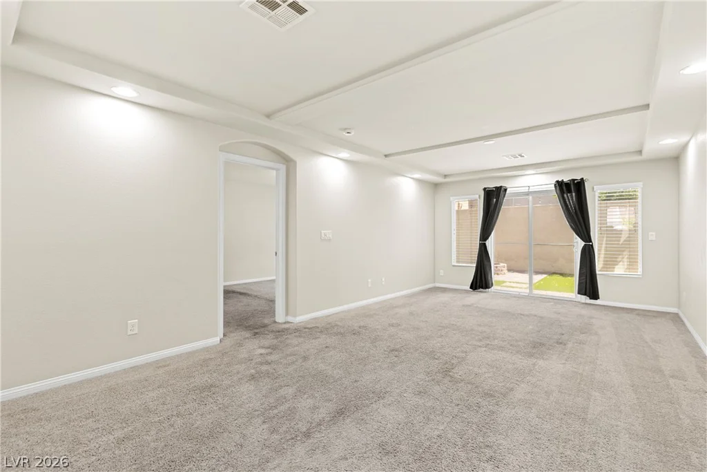 5897 Atlantis Dream, Las Vegas, NV 89139
