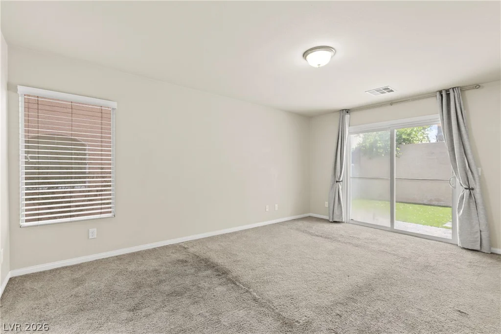 5897 Atlantis Dream, Las Vegas, NV 89139