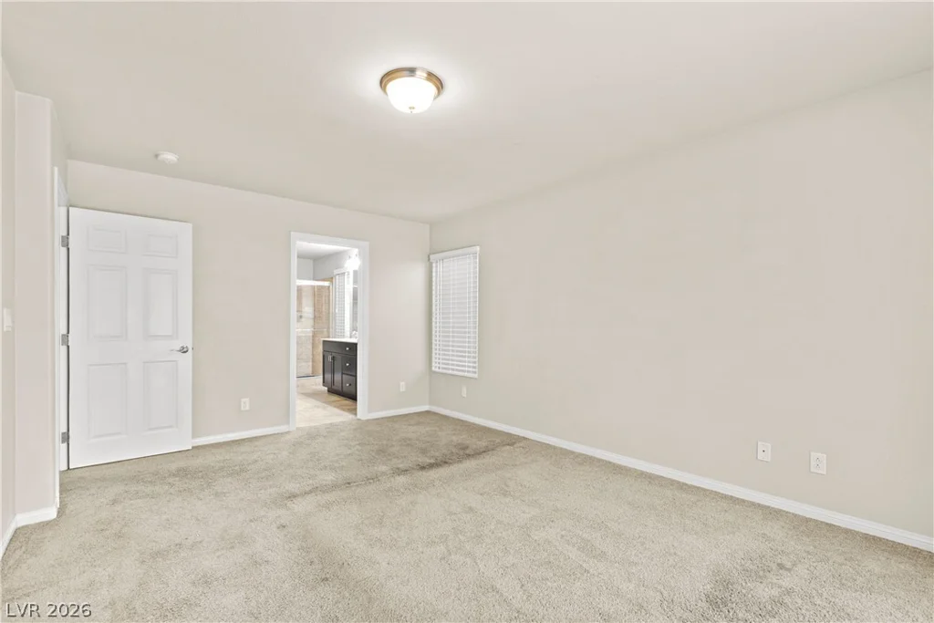 5897 Atlantis Dream, Las Vegas, NV 89139