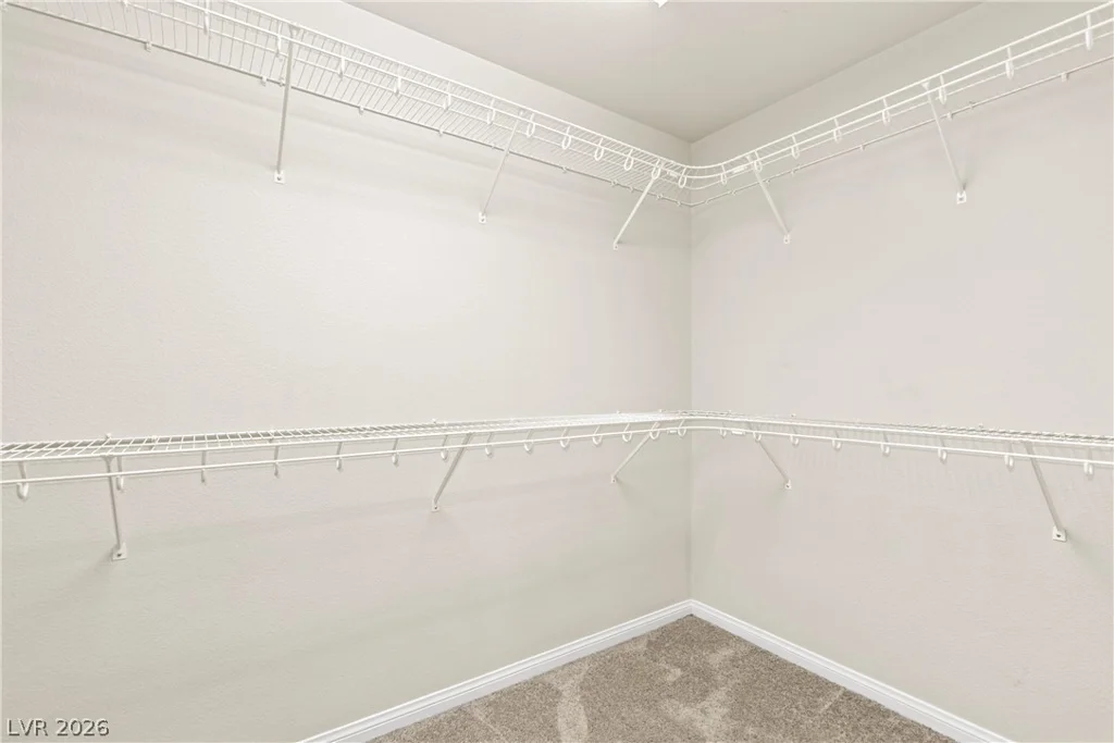 5897 Atlantis Dream, Las Vegas, NV 89139