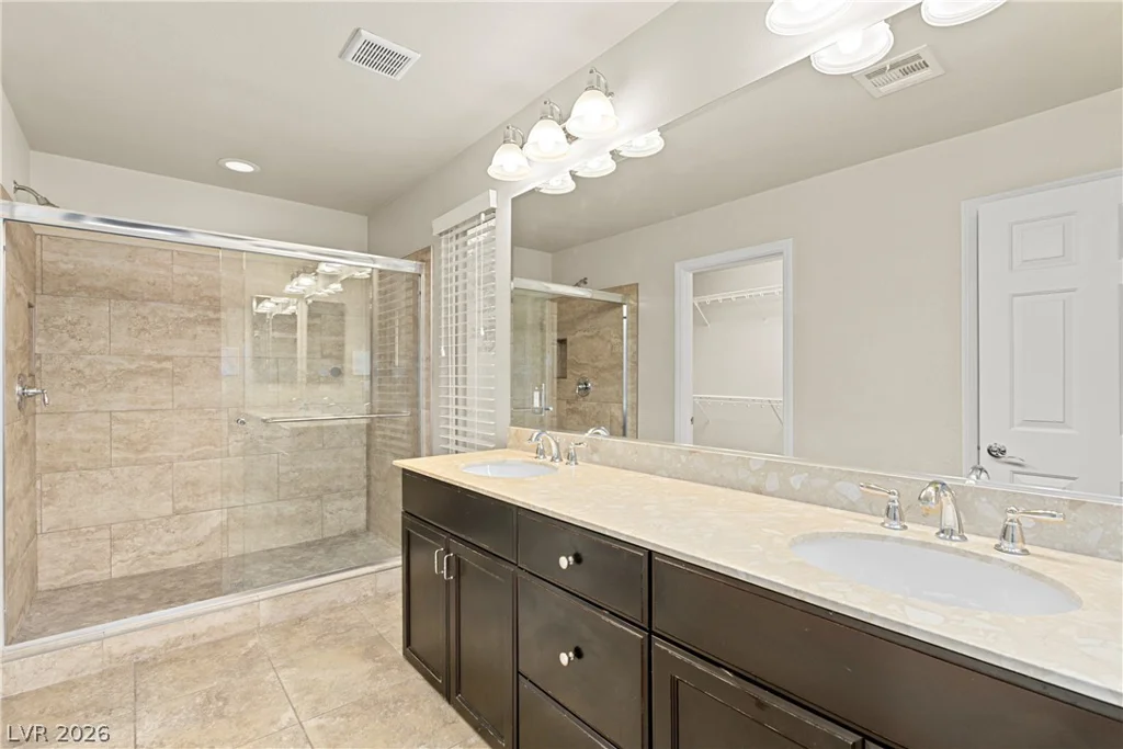 5897 Atlantis Dream, Las Vegas, NV 89139