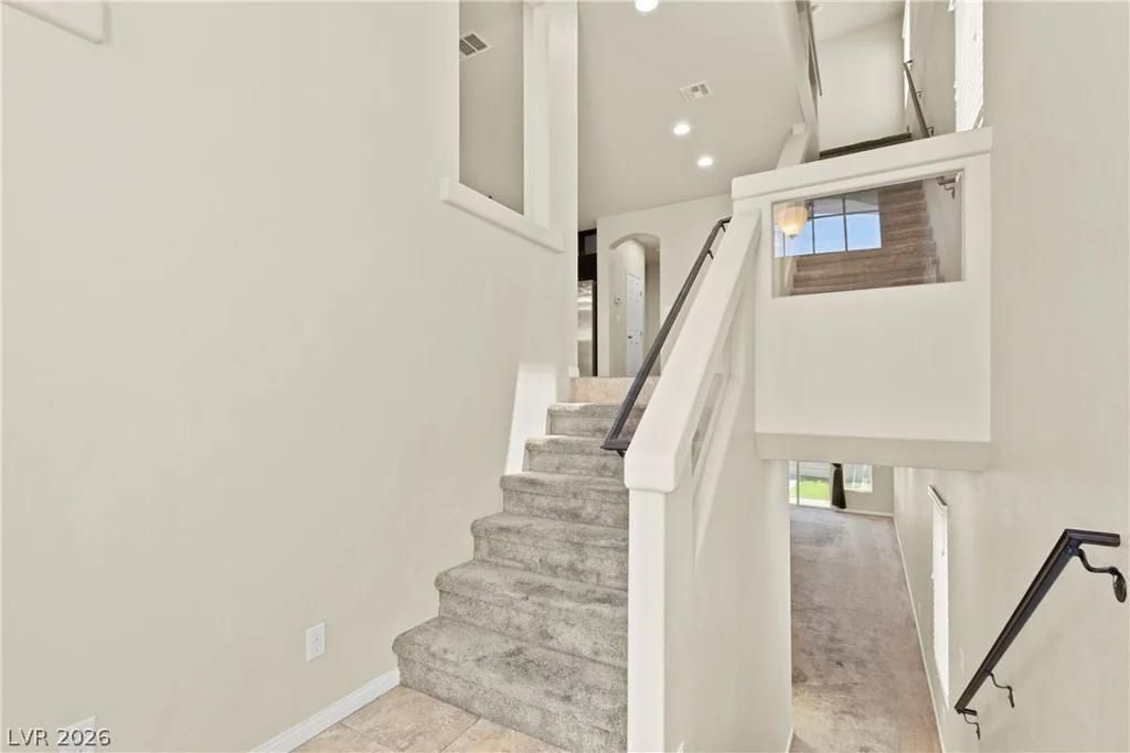 5897 Atlantis Dream, Las Vegas, NV 89139