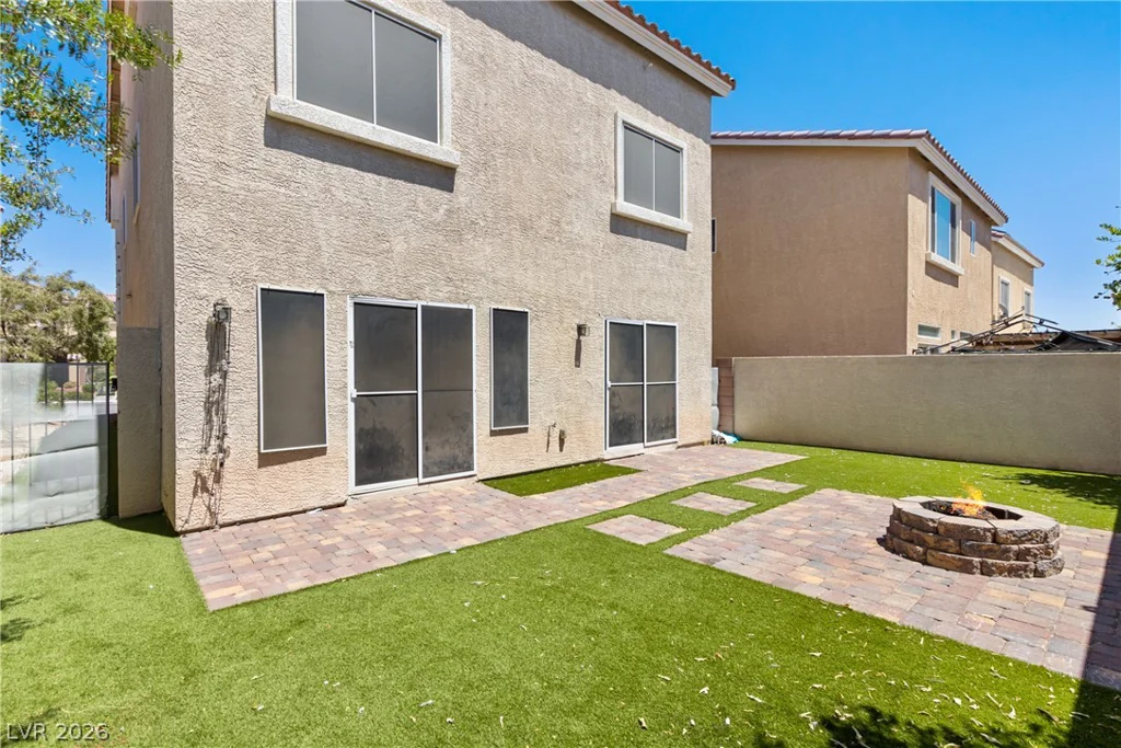 5897 Atlantis Dream, Las Vegas, NV 89139