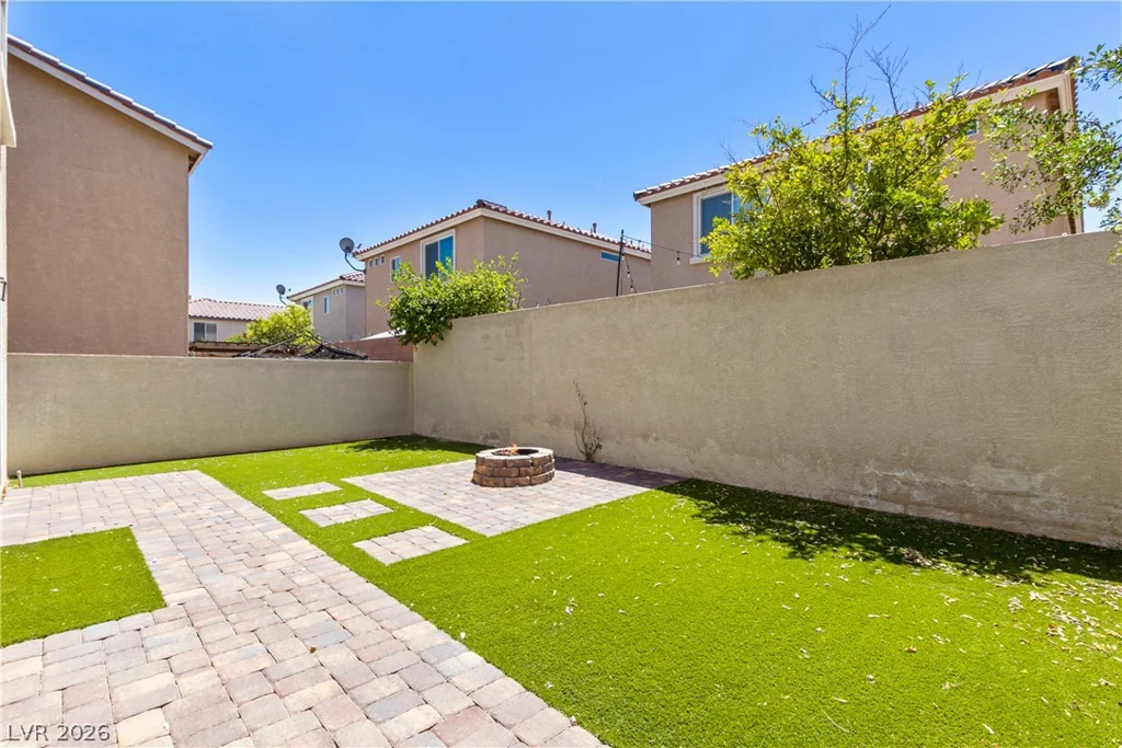 5897 Atlantis Dream, Las Vegas, NV 89139