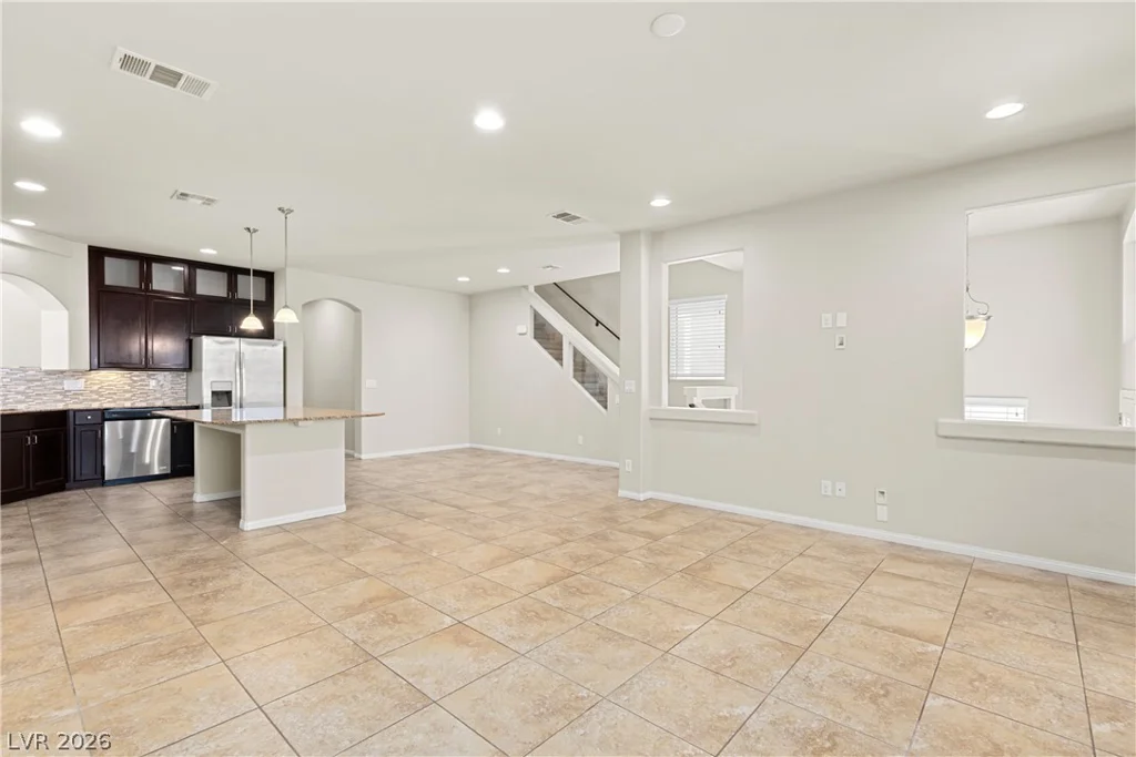 5897 Atlantis Dream, Las Vegas, NV 89139