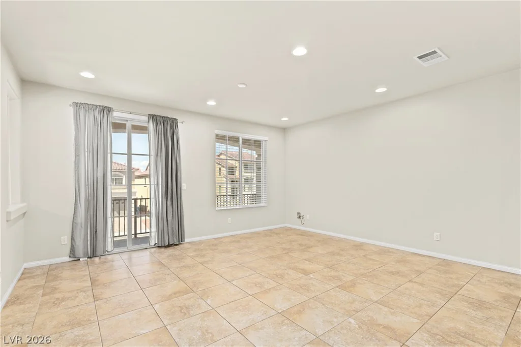 5897 Atlantis Dream, Las Vegas, NV 89139