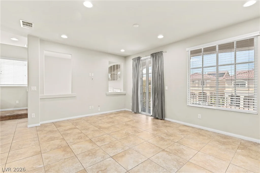 5897 Atlantis Dream, Las Vegas, NV 89139
