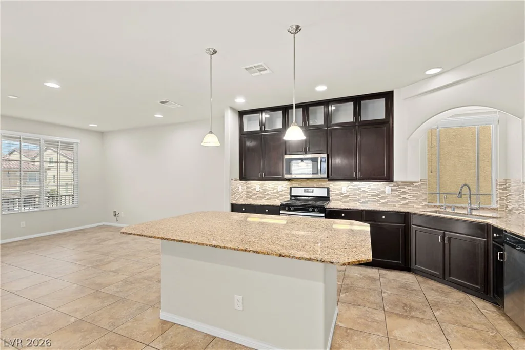 5897 Atlantis Dream, Las Vegas, NV 89139