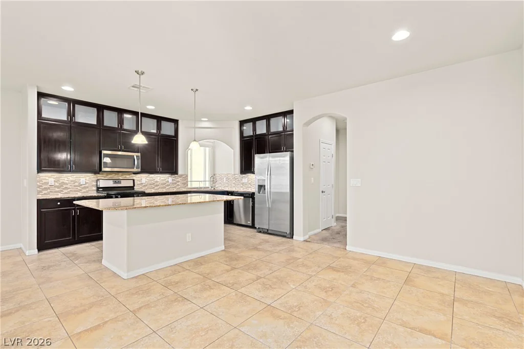 5897 Atlantis Dream, Las Vegas, NV 89139