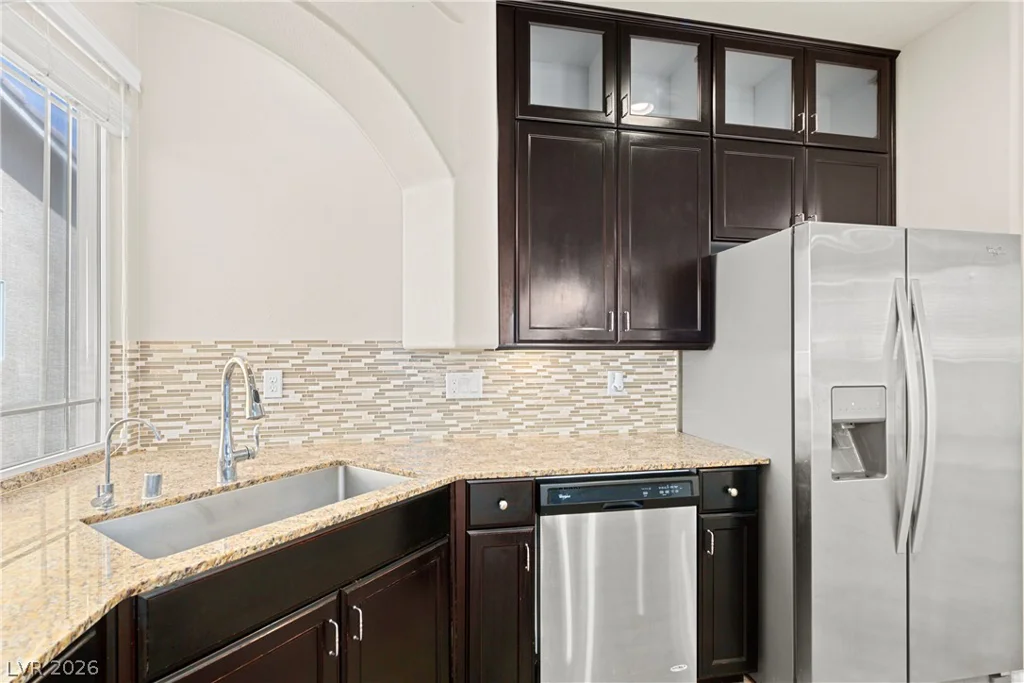 5897 Atlantis Dream, Las Vegas, NV 89139