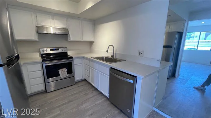 1701 Katie, Las Vegas, NV 89119