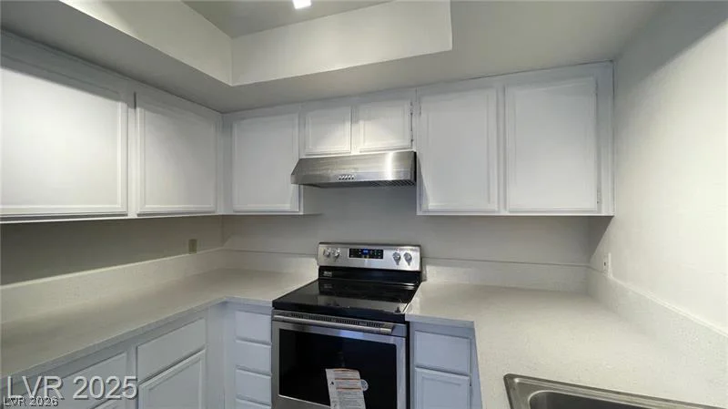 1701 Katie, Las Vegas, NV 89119