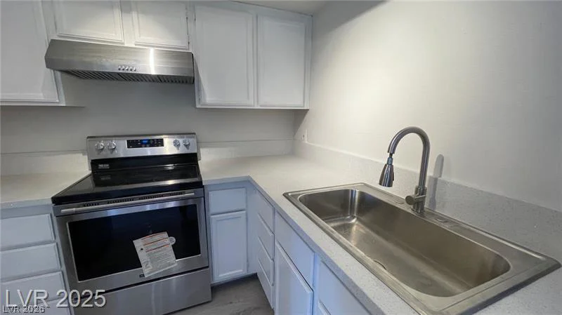 1701 Katie, Las Vegas, NV 89119