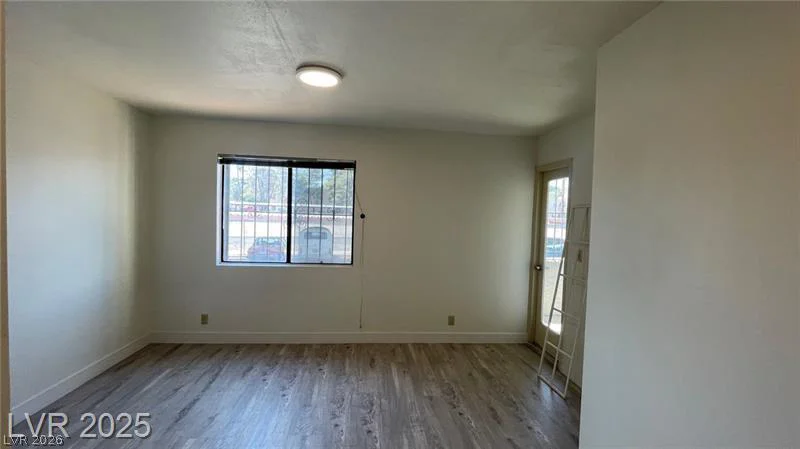 1701 Katie, Las Vegas, NV 89119