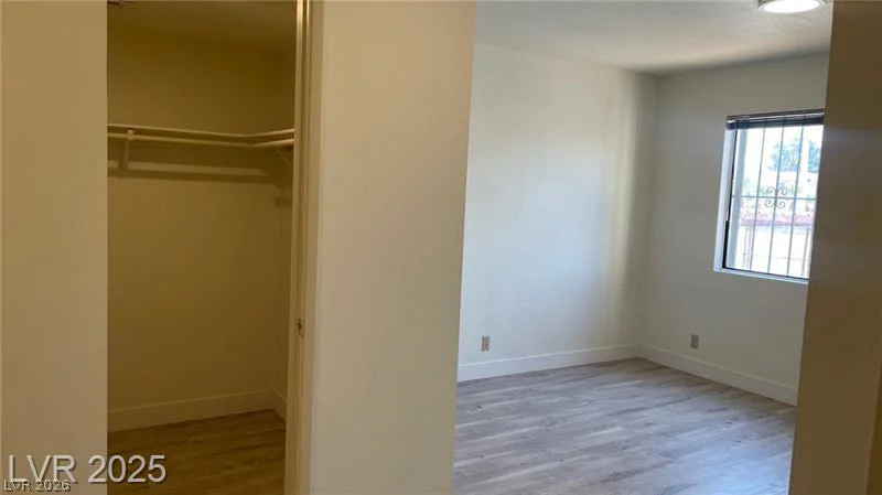 1701 Katie, Las Vegas, NV 89119