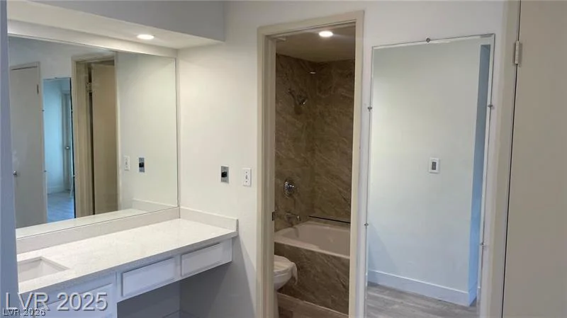 1701 Katie, Las Vegas, NV 89119