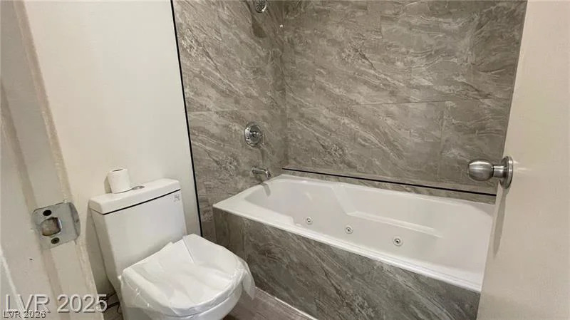 1701 Katie, Las Vegas, NV 89119