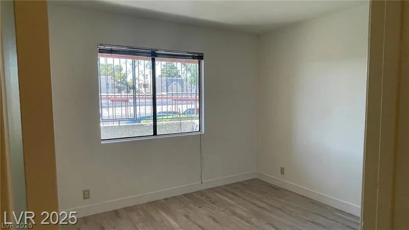 1701 Katie, Las Vegas, NV 89119