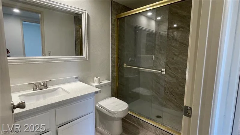 1701 Katie, Las Vegas, NV 89119