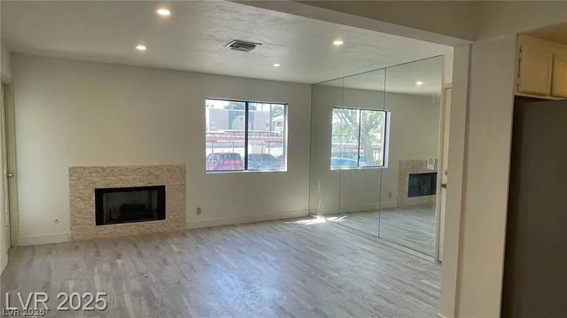 1701 Katie, Las Vegas, NV 89119