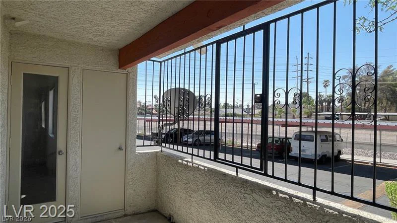 1701 Katie, Las Vegas, NV 89119
