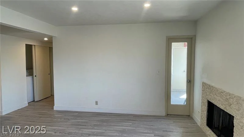 1701 Katie, Las Vegas, NV 89119