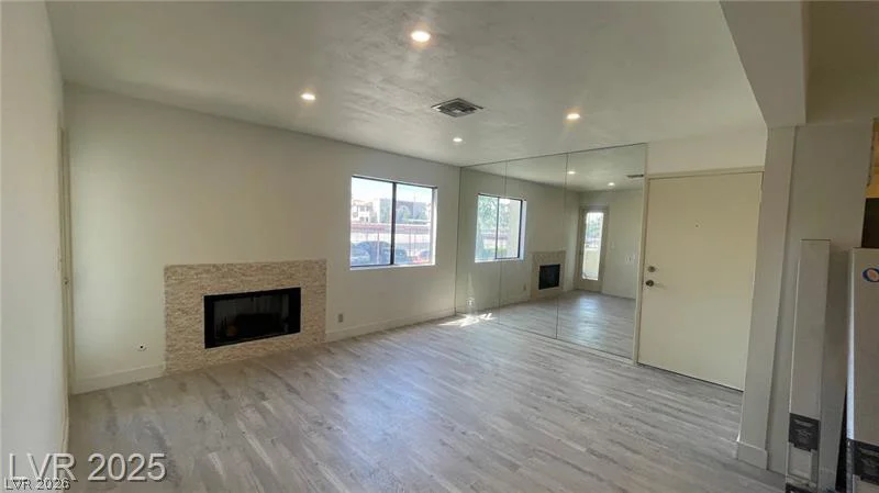 1701 Katie, Las Vegas, NV 89119