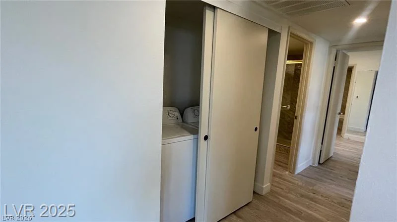 1701 Katie, Las Vegas, NV 89119