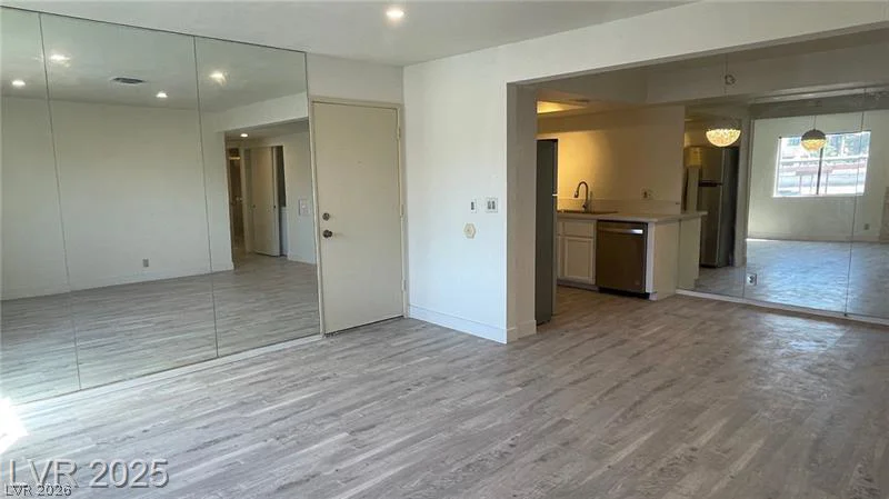 1701 Katie, Las Vegas, NV 89119