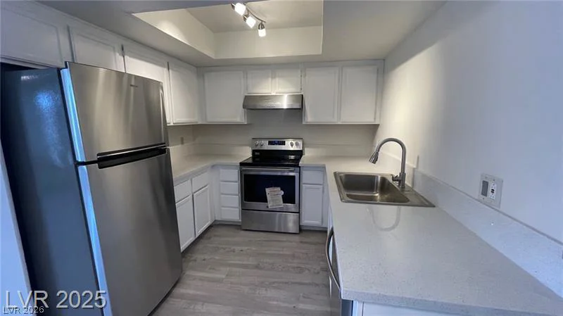 1701 Katie, Las Vegas, NV 89119
