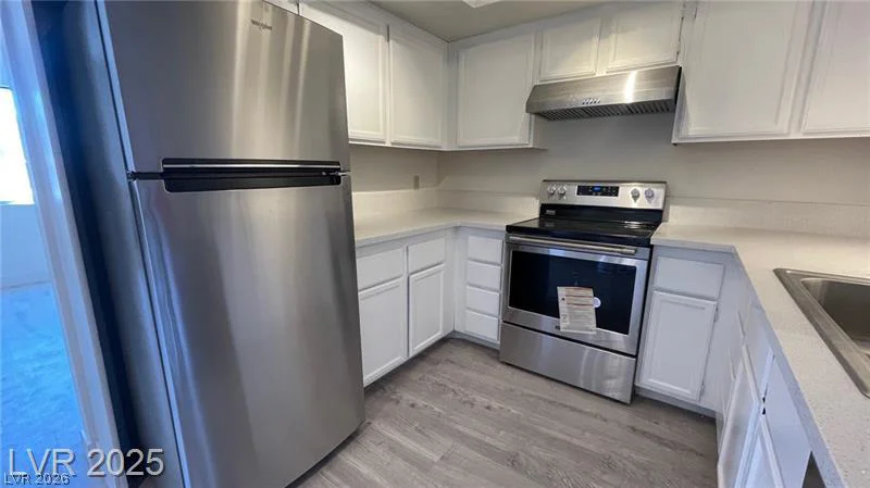 1701 Katie, Las Vegas, NV 89119