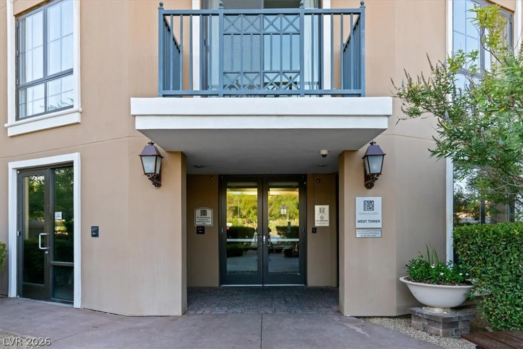 29 Montelago, Henderson, NV 89011