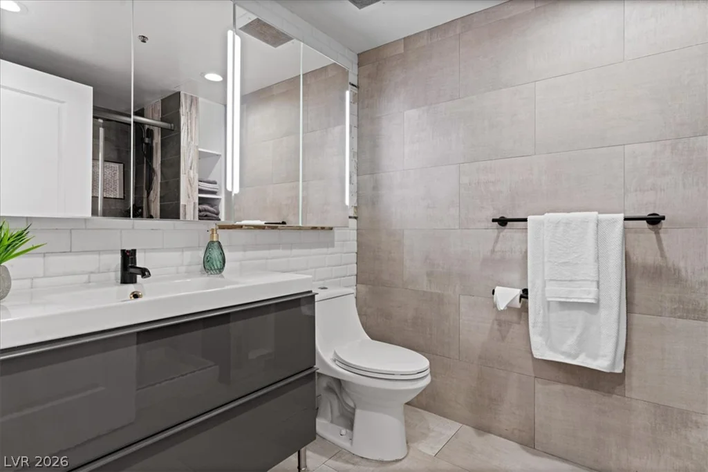29 Montelago, Henderson, NV 89011