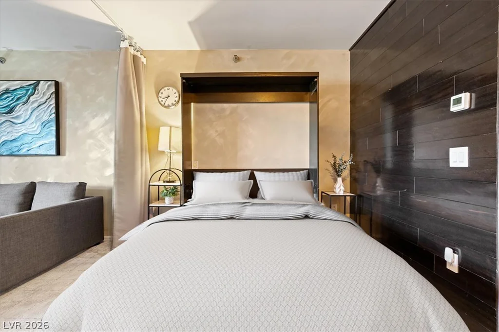29 Montelago, Henderson, NV 89011